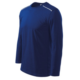 Koszulka unisex Malfini Long Sleeve 112