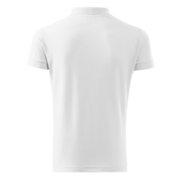 Koszulka polo męska Malfini Cotton 212