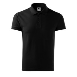 Koszulka polo męska Malfini Cotton 212