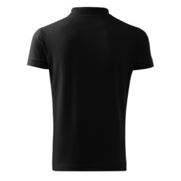 Koszulka polo męska Malfini Cotton 212