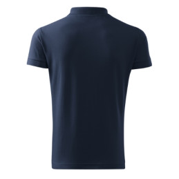 Koszulka polo męska Malfini Cotton 212