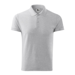 Koszulka polo męska Malfini Cotton 212
