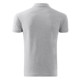 Koszulka polo męska Malfini Cotton 212