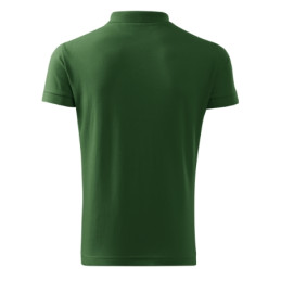 Koszulka polo męska Malfini Cotton 212