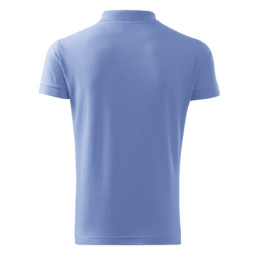 Koszulka polo męska Malfini Cotton 212