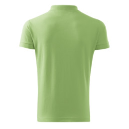 Koszulka polo męska Malfini Cotton 212
