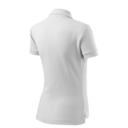 Koszulka polo damska Malfini Cotton 213