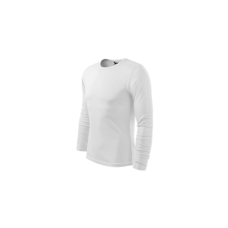Koszulka męska Malfini Fit-T LS 119