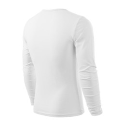 Koszulka męska Malfini Fit-T LS 119