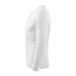 Koszulka męska Malfini Fit-T LS 119