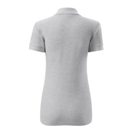 Koszulka polo damska Malfini Cotton 213