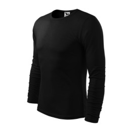 Koszulka męska Malfini Fit-T LS 119