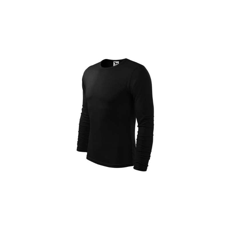 Koszulka męska Malfini Fit-T LS 119