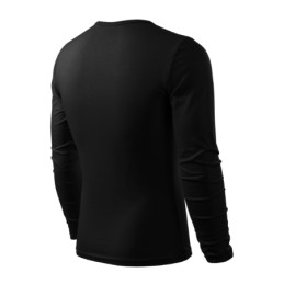 Koszulka męska Malfini Fit-T LS 119