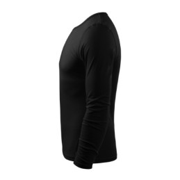 Koszulka męska Malfini Fit-T LS 119