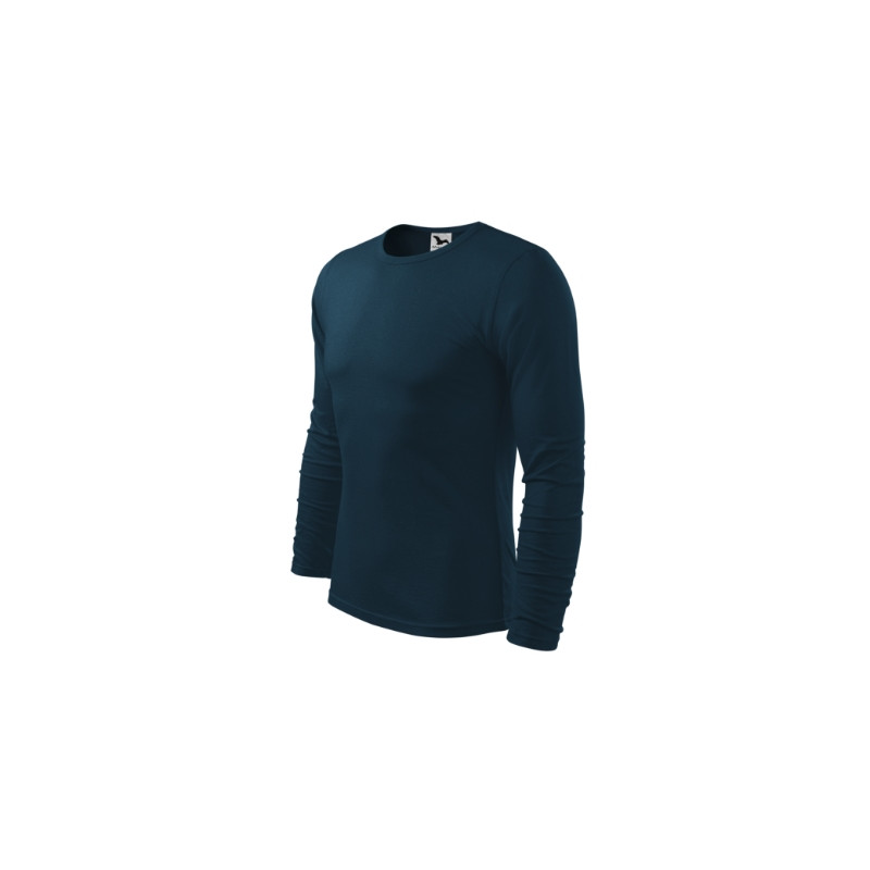 Koszulka męska Malfini Fit-T LS 119