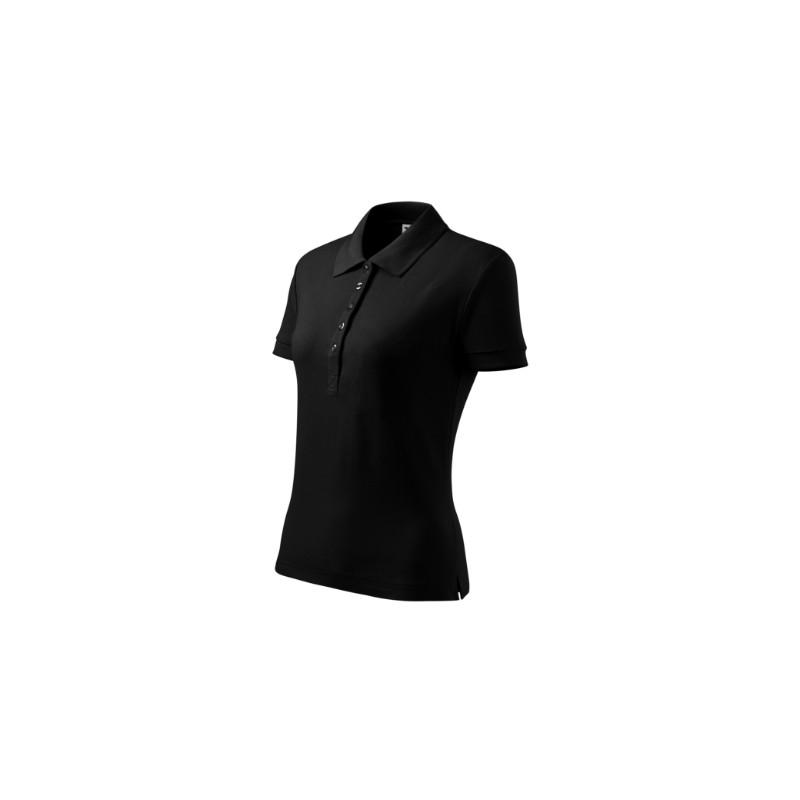 Koszulka polo damska Malfini Cotton Heavy 216