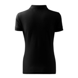 Koszulka polo damska Malfini Cotton Heavy 216