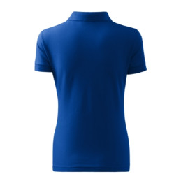 Koszulka polo damska Malfini Cotton Heavy 216