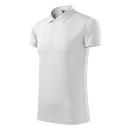 Koszulka polo unisex Malfini Victory 217