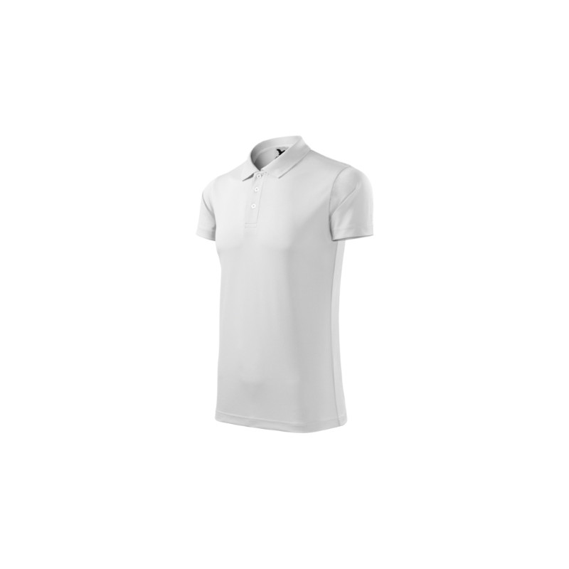 Koszulka polo unisex Malfini Victory 217