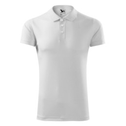 Koszulka polo unisex Malfini Victory 217