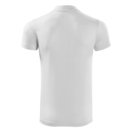 Koszulka polo unisex Malfini Victory 217