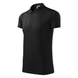 Koszulka polo unisex Malfini Victory 217