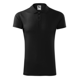 Koszulka polo unisex Malfini Victory 217