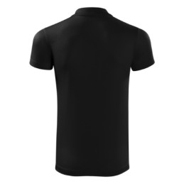 Koszulka polo unisex Malfini Victory 217
