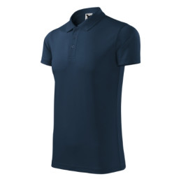 Koszulka polo unisex Malfini Victory 217