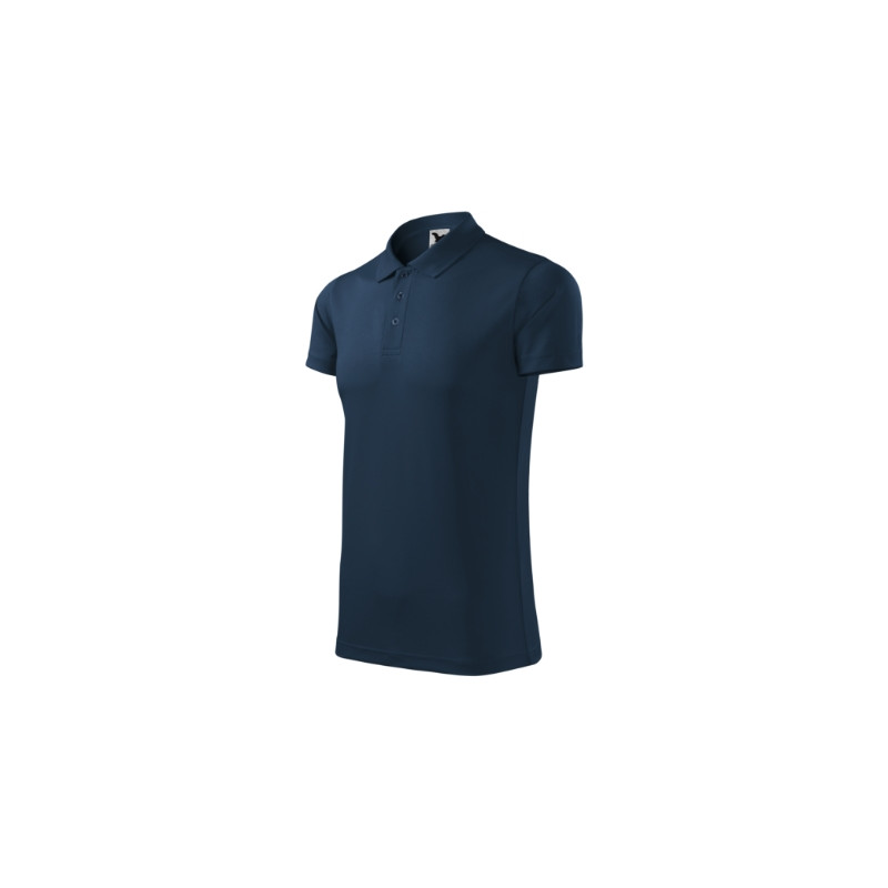 Koszulka polo unisex Malfini Victory 217