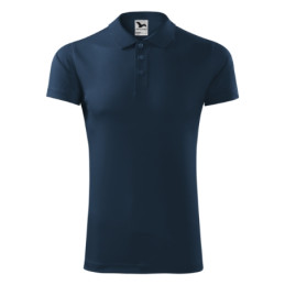 Koszulka polo unisex Malfini Victory 217