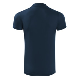Koszulka polo unisex Malfini Victory 217