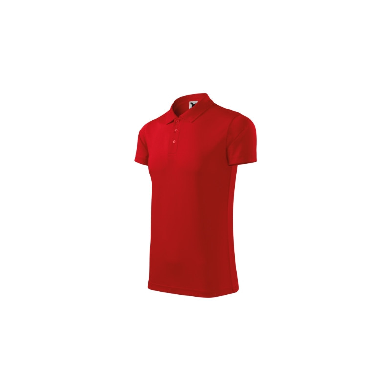 Koszulka polo unisex Malfini Victory 217