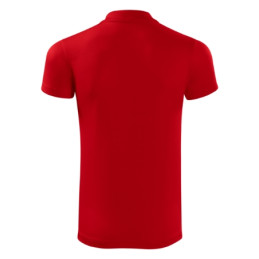 Koszulka polo unisex Malfini Victory 217