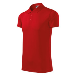Koszulka polo unisex Malfini Victory 217