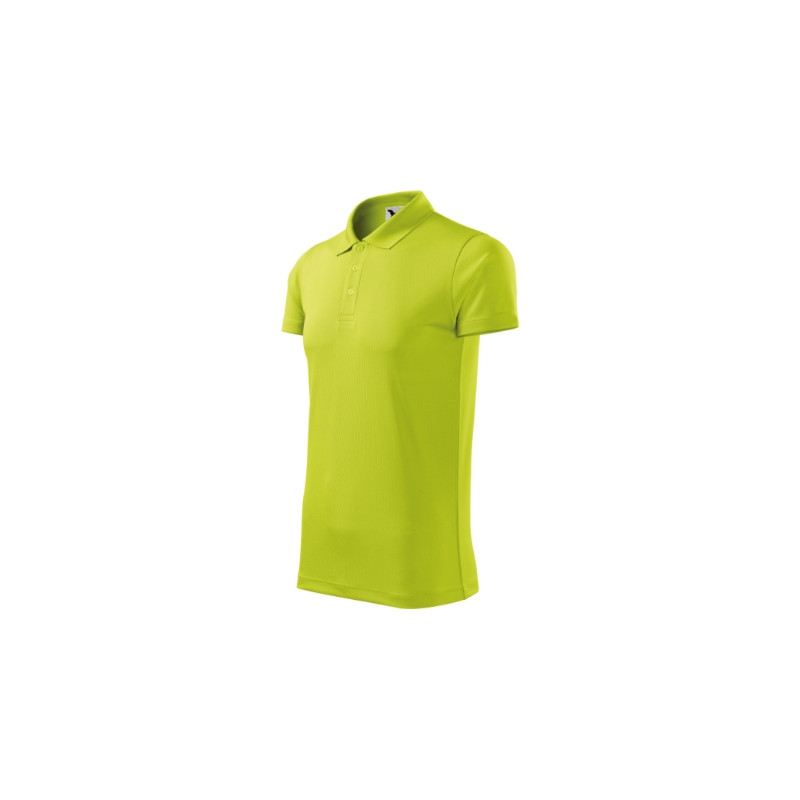 Koszulka polo unisex Malfini Victory 217