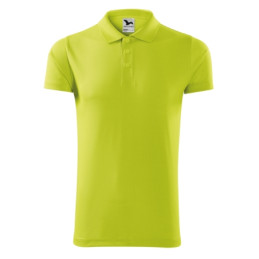Koszulka polo unisex Malfini Victory 217