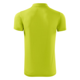 Koszulka polo unisex Malfini Victory 217