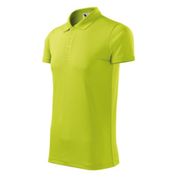 Koszulka polo unisex Malfini Victory 217