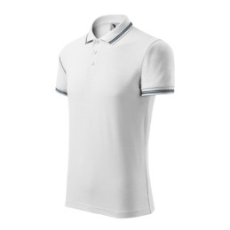 Koszulka polo męska Malfini Urban 219