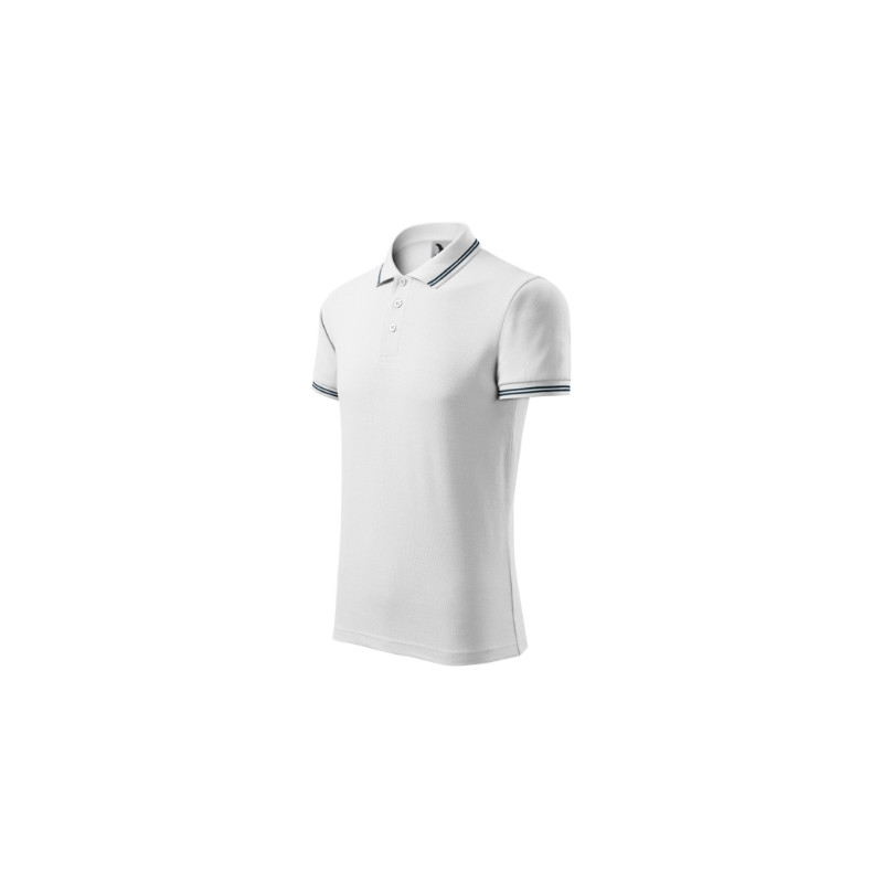 Koszulka polo męska Malfini Urban 219