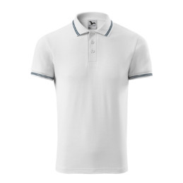 Koszulka polo męska Malfini Urban 219