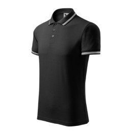 Koszulka polo męska Malfini Urban 219