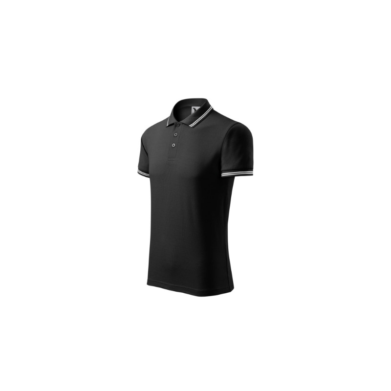 Koszulka polo męska Malfini Urban 219