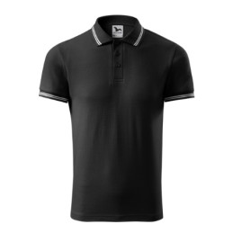 Koszulka polo męska Malfini Urban 219