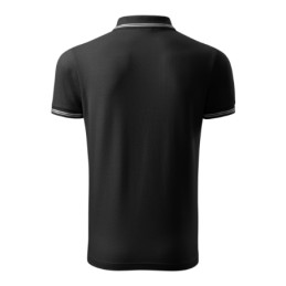 Koszulka polo męska Malfini Urban 219