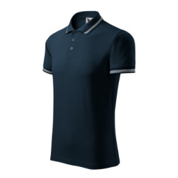 Koszulka polo męska Malfini Urban 219