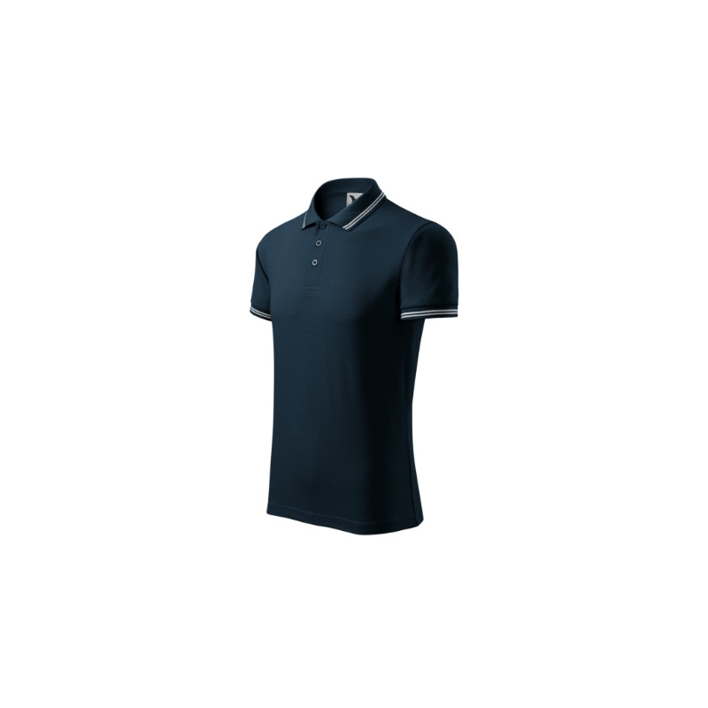 Koszulka polo męska Malfini Urban 219